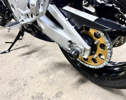 Сузуки Другая, объемом двигателя 0.6 л и пробегом 0 тыс. км за 5400 $, фото 5 на Automoto.ua