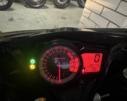 Сузуки Другая, объемом двигателя 0.75 л и пробегом 0 тыс. км за 9450 $, фото 9 на Automoto.ua