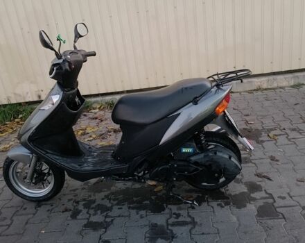 Сузуки Другая, объемом двигателя 0.12 л и пробегом 0 тыс. км за 1200 $, фото 1 на Automoto.ua