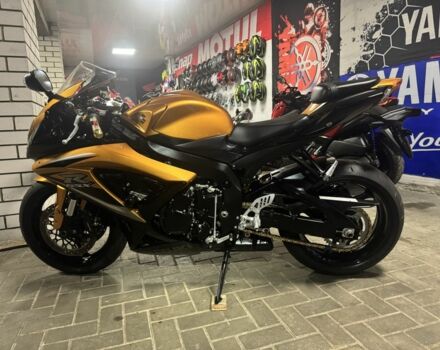 Сузуки Другая, объемом двигателя 0.75 л и пробегом 0 тыс. км за 9450 $, фото 7 на Automoto.ua