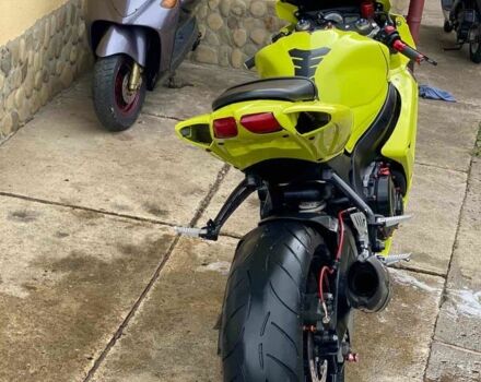 Сузуки Другая, объемом двигателя 0.75 л и пробегом 0 тыс. км за 3200 $, фото 2 на Automoto.ua