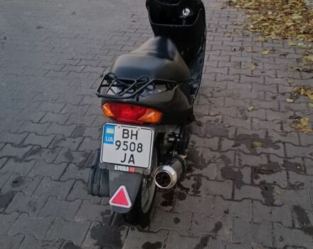 Сузуки Другая, объемом двигателя 0.12 л и пробегом 0 тыс. км за 1200 $, фото 4 на Automoto.ua