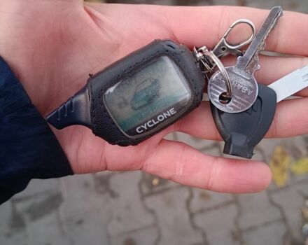 Сузуки Другая, объемом двигателя 0.12 л и пробегом 0 тыс. км за 1200 $, фото 7 на Automoto.ua