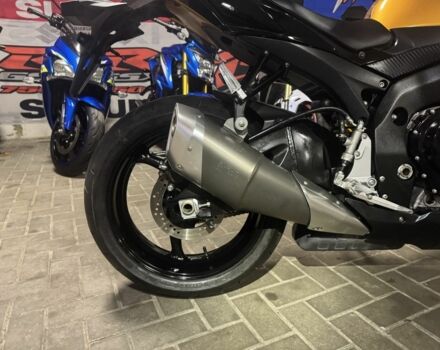 Сузуки Другая, объемом двигателя 0.75 л и пробегом 0 тыс. км за 9450 $, фото 5 на Automoto.ua