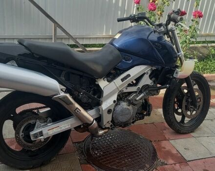 Сузуки Другая, объемом двигателя 1 л и пробегом 0 тыс. км за 1500 $, фото 2 на Automoto.ua