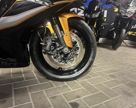 Сузуки Другая, объемом двигателя 0.75 л и пробегом 0 тыс. км за 9450 $, фото 2 на Automoto.ua