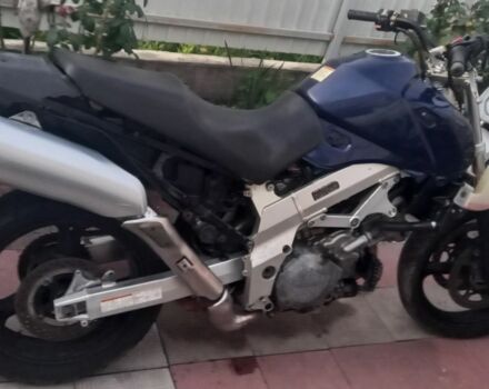 Сузуки Другая, объемом двигателя 1 л и пробегом 0 тыс. км за 1500 $, фото 1 на Automoto.ua