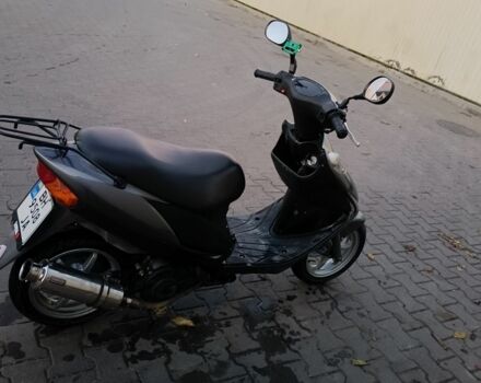 Сузуки Другая, объемом двигателя 0.12 л и пробегом 0 тыс. км за 1200 $, фото 3 на Automoto.ua