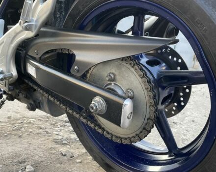 Сузуки Другая, объемом двигателя 0.65 л и пробегом 0 тыс. км за 4550 $, фото 4 на Automoto.ua