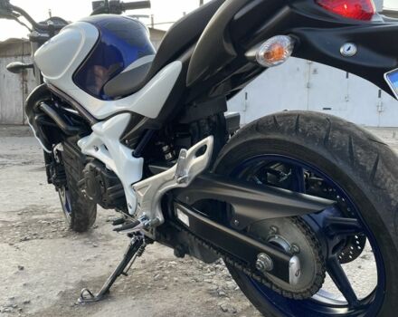 Сузуки Другая, объемом двигателя 0.65 л и пробегом 0 тыс. км за 4550 $, фото 2 на Automoto.ua