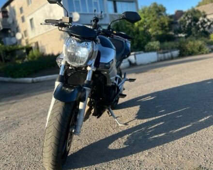 Сузуки Другая, объемом двигателя 0.4 л и пробегом 0 тыс. км за 3800 $, фото 1 на Automoto.ua