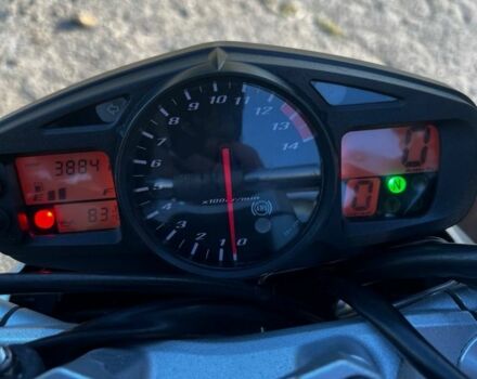 Сузуки Другая, объемом двигателя 0.4 л и пробегом 0 тыс. км за 3800 $, фото 3 на Automoto.ua