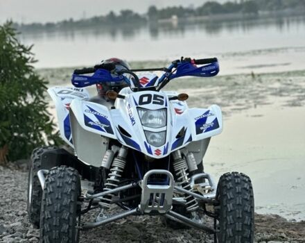 Сузуки Другая, объемом двигателя 0.4 л и пробегом 0 тыс. км за 5000 $, фото 1 на Automoto.ua