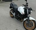 Сузуки Другая, объемом двигателя 0.6 л и пробегом 0 тыс. км за 5800 $, фото 1 на Automoto.ua