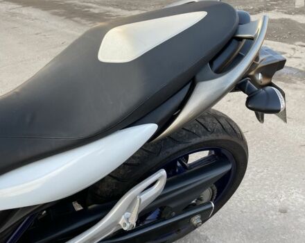 Сузуки Другая, объемом двигателя 0.65 л и пробегом 0 тыс. км за 4550 $, фото 8 на Automoto.ua