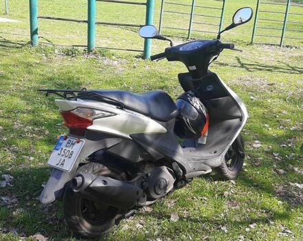 Сузуки Другая, объемом двигателя 0.13 л и пробегом 0 тыс. км за 1425 $, фото 5 на Automoto.ua