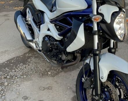 Сузуки Другая, объемом двигателя 0.65 л и пробегом 0 тыс. км за 4550 $, фото 7 на Automoto.ua