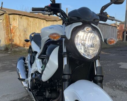 Сузуки Другая, объемом двигателя 0.65 л и пробегом 0 тыс. км за 4550 $, фото 3 на Automoto.ua