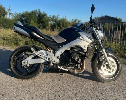 Сузуки Другая, объемом двигателя 0.4 л и пробегом 0 тыс. км за 3800 $, фото 2 на Automoto.ua