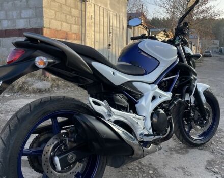 Сузуки Другая, объемом двигателя 0.65 л и пробегом 0 тыс. км за 4550 $, фото 1 на Automoto.ua