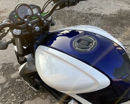 Сузуки Другая, объемом двигателя 0.65 л и пробегом 0 тыс. км за 4550 $, фото 5 на Automoto.ua