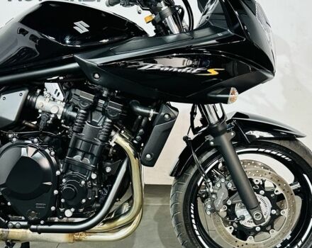 Сузуки Другая, объемом двигателя 0.65 л и пробегом 0 тыс. км за 6100 $, фото 8 на Automoto.ua