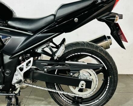 Сузуки Другая, объемом двигателя 0.65 л и пробегом 0 тыс. км за 6100 $, фото 10 на Automoto.ua