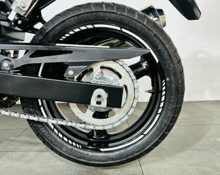 Сузуки Другая, объемом двигателя 0.65 л и пробегом 0 тыс. км за 6100 $, фото 22 на Automoto.ua