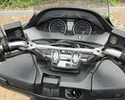 Сузуки Другая, объемом двигателя 0.25 л и пробегом 0 тыс. км за 2500 $, фото 4 на Automoto.ua