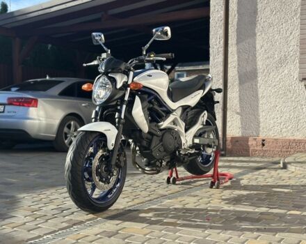 Сузуки Другая, объемом двигателя 0.4 л и пробегом 0 тыс. км за 3800 $, фото 5 на Automoto.ua