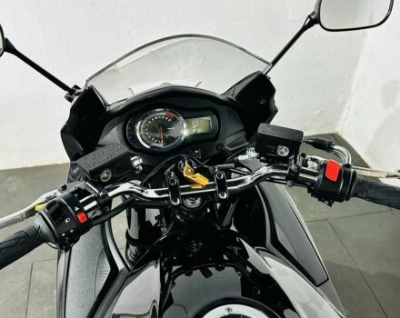 Сузуки Другая, объемом двигателя 0.65 л и пробегом 0 тыс. км за 6100 $, фото 15 на Automoto.ua