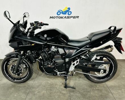 Сузуки Другая, объемом двигателя 0.65 л и пробегом 0 тыс. км за 6100 $, фото 1 на Automoto.ua