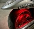 Сузуки Другая, объемом двигателя 1.8 л и пробегом 0 тыс. км за 11700 $, фото 14 на Automoto.ua