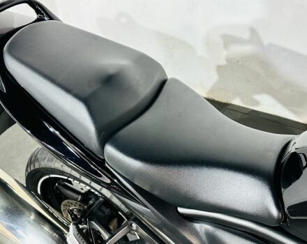 Сузуки Другая, объемом двигателя 0.65 л и пробегом 0 тыс. км за 6100 $, фото 16 на Automoto.ua