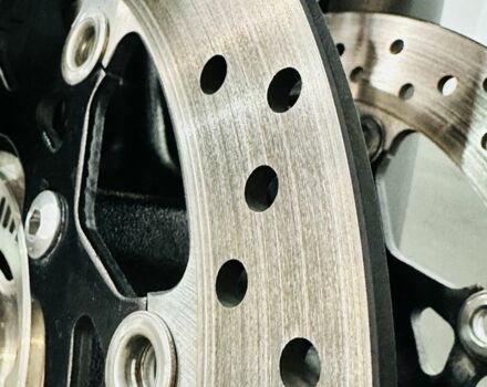 Сузуки Другая, объемом двигателя 0.65 л и пробегом 0 тыс. км за 6100 $, фото 21 на Automoto.ua