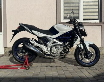 Сузуки Другая, объемом двигателя 0.4 л и пробегом 0 тыс. км за 3800 $, фото 3 на Automoto.ua