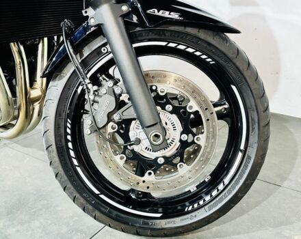 Сузуки Другая, объемом двигателя 0.65 л и пробегом 0 тыс. км за 6100 $, фото 20 на Automoto.ua