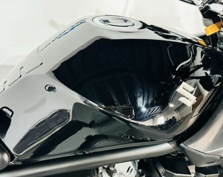 Сузуки Другая, объемом двигателя 0.65 л и пробегом 0 тыс. км за 6100 $, фото 13 на Automoto.ua