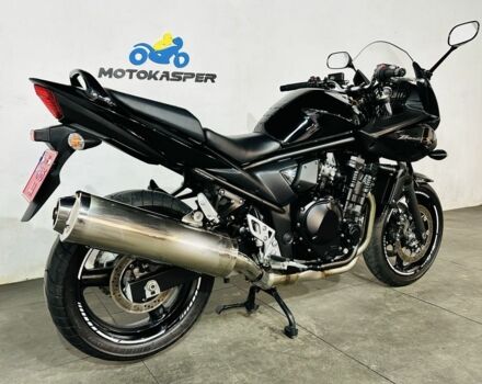 Сузуки Другая, объемом двигателя 0.65 л и пробегом 0 тыс. км за 6100 $, фото 5 на Automoto.ua