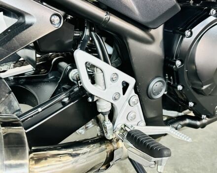 Сузуки Другая, объемом двигателя 0.65 л и пробегом 0 тыс. км за 6100 $, фото 19 на Automoto.ua