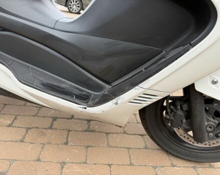 Сузуки Другая, объемом двигателя 0.25 л и пробегом 0 тыс. км за 2500 $, фото 6 на Automoto.ua