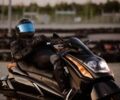 Сузуки Другая, объемом двигателя 0.25 л и пробегом 0 тыс. км за 4100 $, фото 1 на Automoto.ua