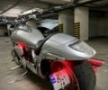 Сузуки Другая, объемом двигателя 1.8 л и пробегом 0 тыс. км за 11700 $, фото 10 на Automoto.ua