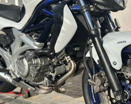 Сузуки Другая, объемом двигателя 0.4 л и пробегом 0 тыс. км за 3800 $, фото 2 на Automoto.ua