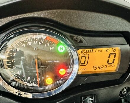 Сузуки Другая, объемом двигателя 0.65 л и пробегом 0 тыс. км за 6100 $, фото 2 на Automoto.ua