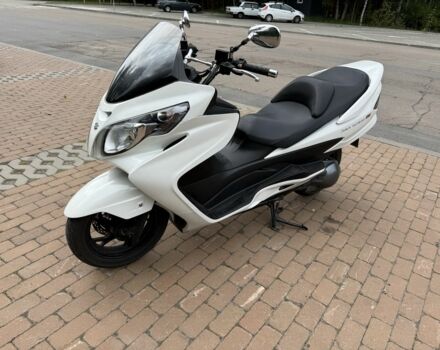 Сузуки Другая, объемом двигателя 0.25 л и пробегом 0 тыс. км за 2500 $, фото 1 на Automoto.ua