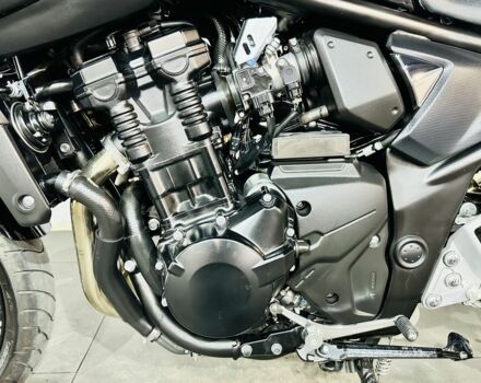 Сузуки Другая, объемом двигателя 0.65 л и пробегом 0 тыс. км за 6100 $, фото 18 на Automoto.ua