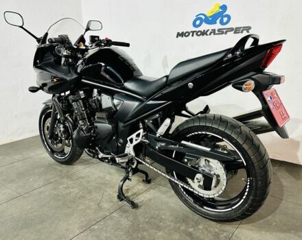 Сузуки Другая, объемом двигателя 0.65 л и пробегом 0 тыс. км за 6100 $, фото 6 на Automoto.ua