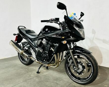 Сузуки Другая, объемом двигателя 0.65 л и пробегом 0 тыс. км за 6100 $, фото 3 на Automoto.ua