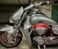 Сузуки Другая, объемом двигателя 1.8 л и пробегом 0 тыс. км за 11700 $, фото 7 на Automoto.ua
